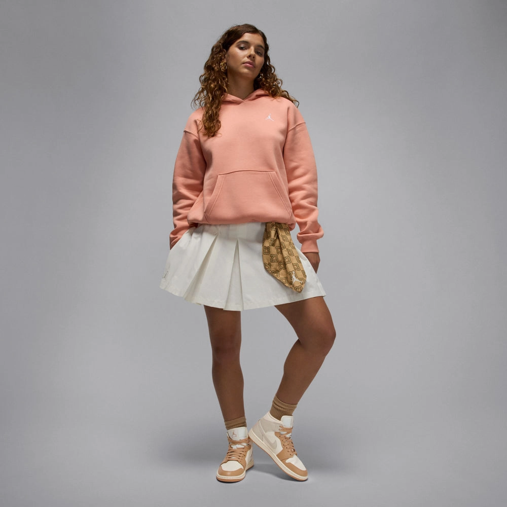 AJ 1 Mid - Womens All Day