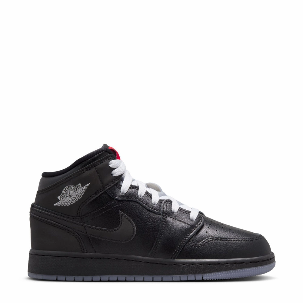 Quick Breakaway AJ 1 Mid - Youth