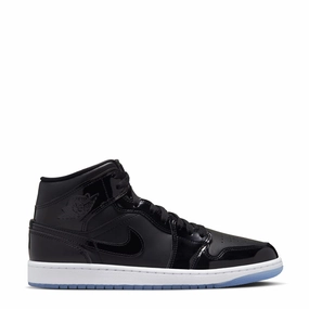 AJ 1 Mid SE - Mens Responsive Fit