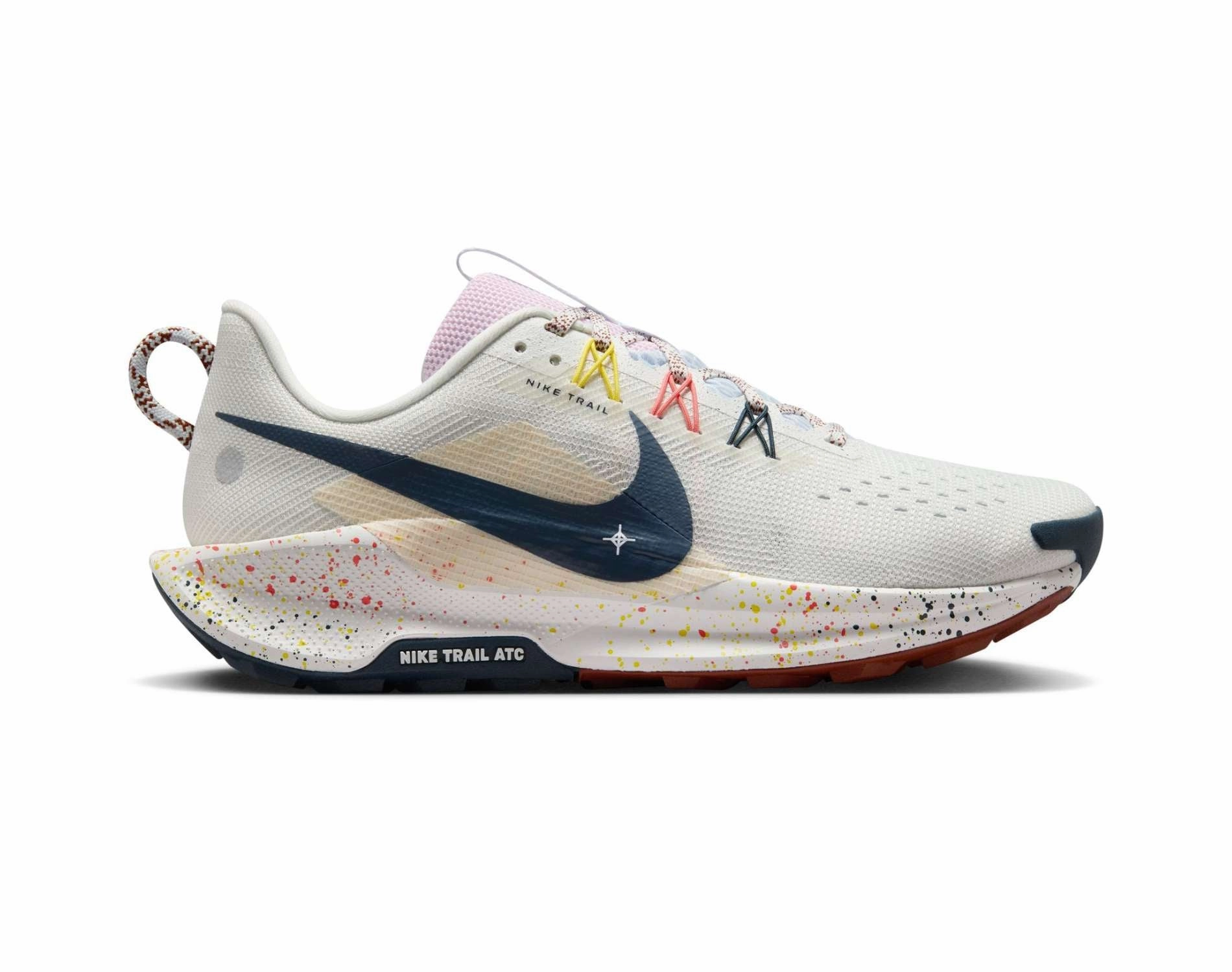 All - Day Wear Nike Pegasus Trail 5 Womens