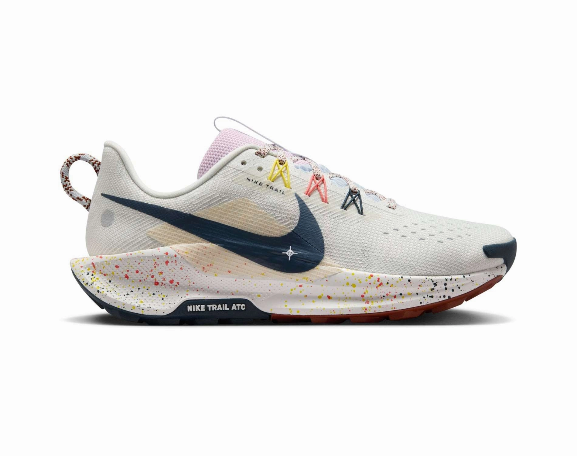 All - Day Wear Nike Pegasus Trail 5 Womens