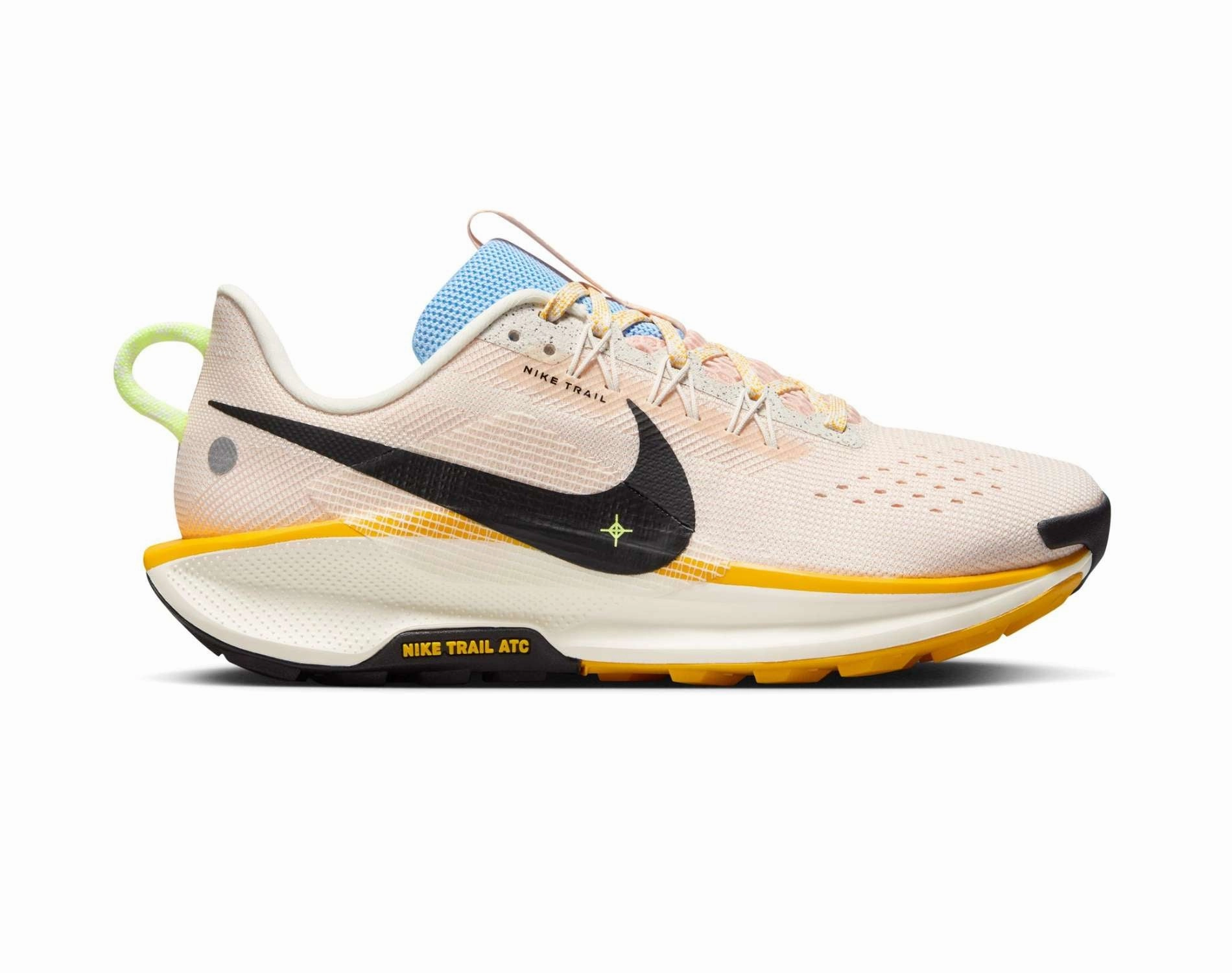 All - Day Wear Nike Pegasus Trail 5 Womens
