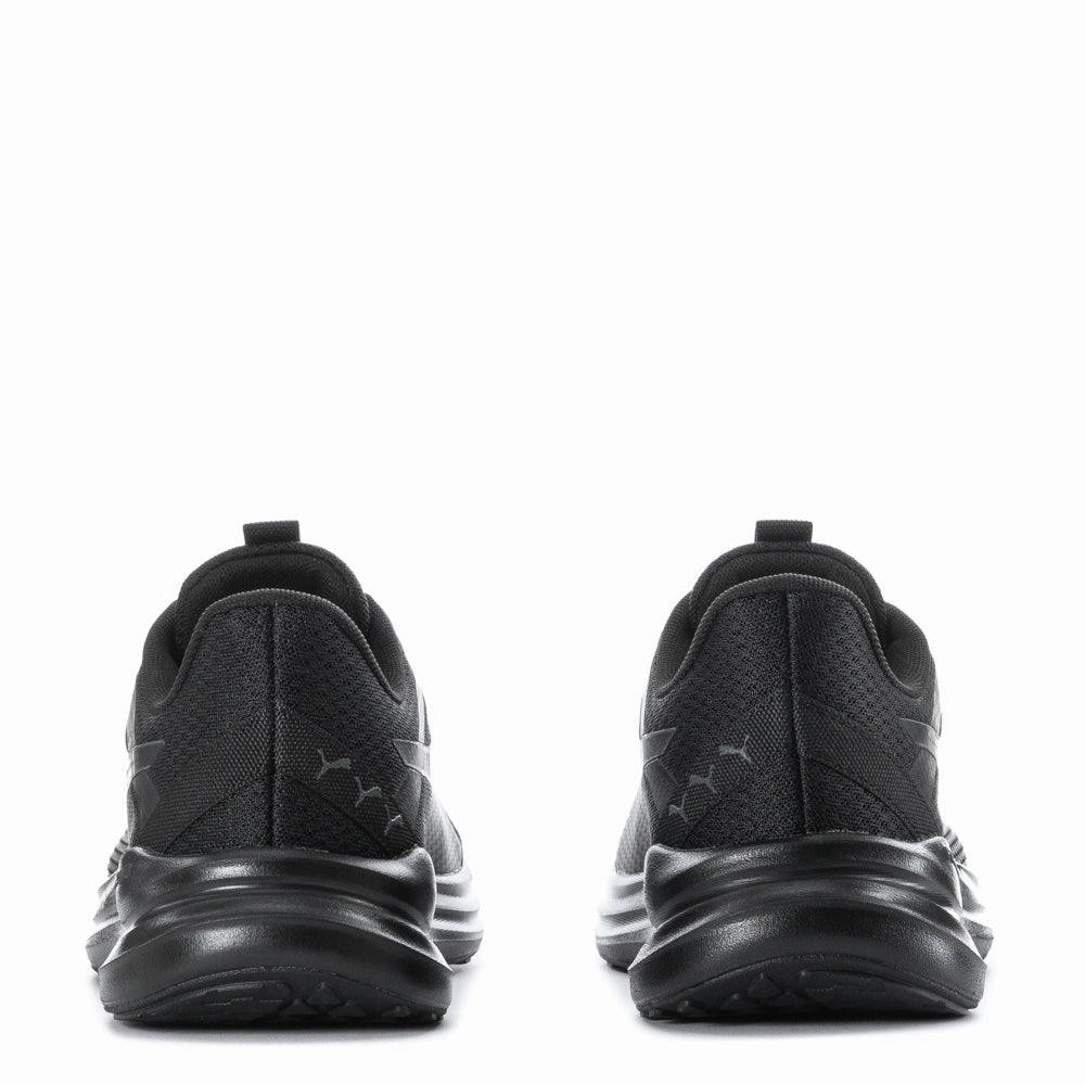 All - Purpose Design Reflect Lite Wide - Mens