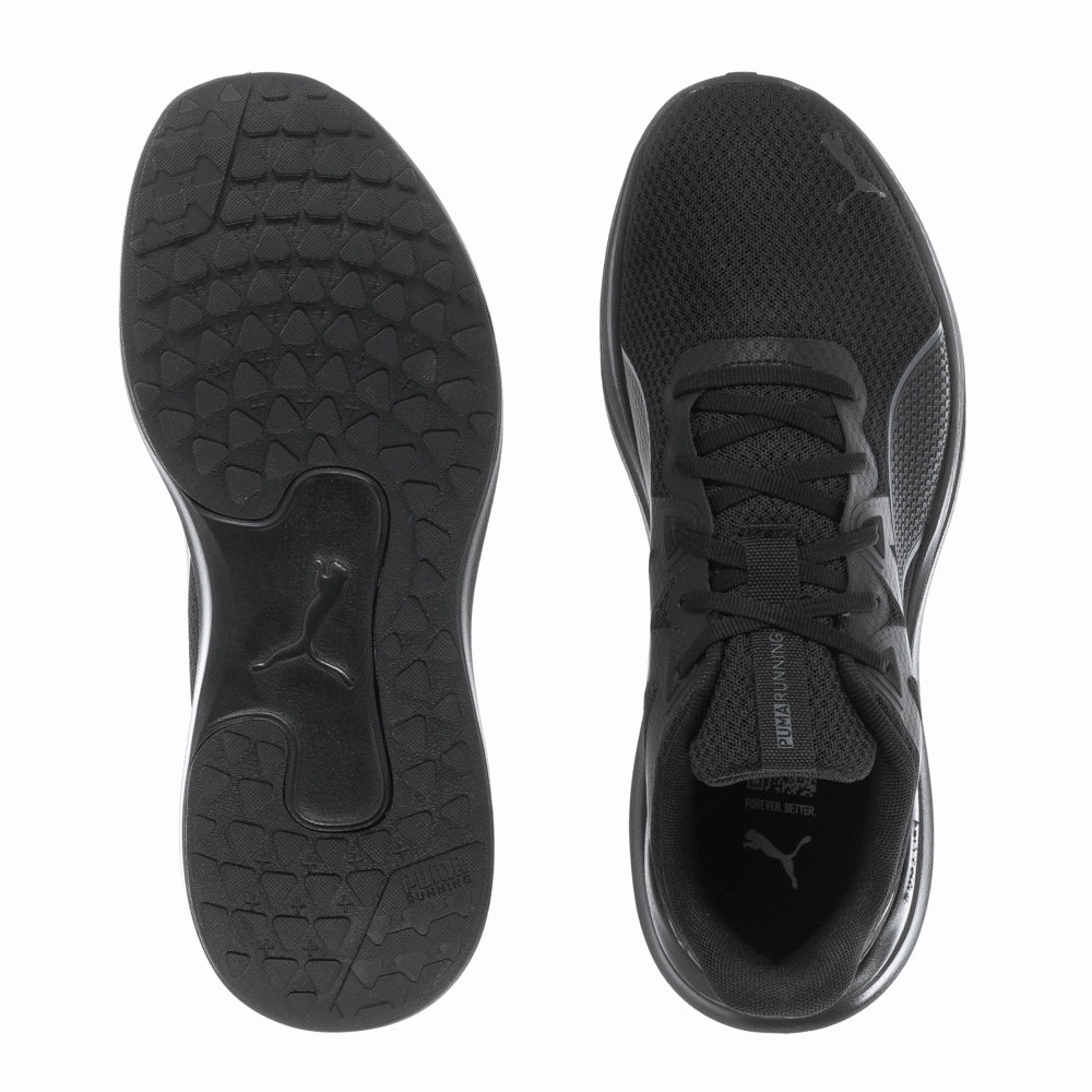 All - Purpose Design Reflect Lite Wide - Mens