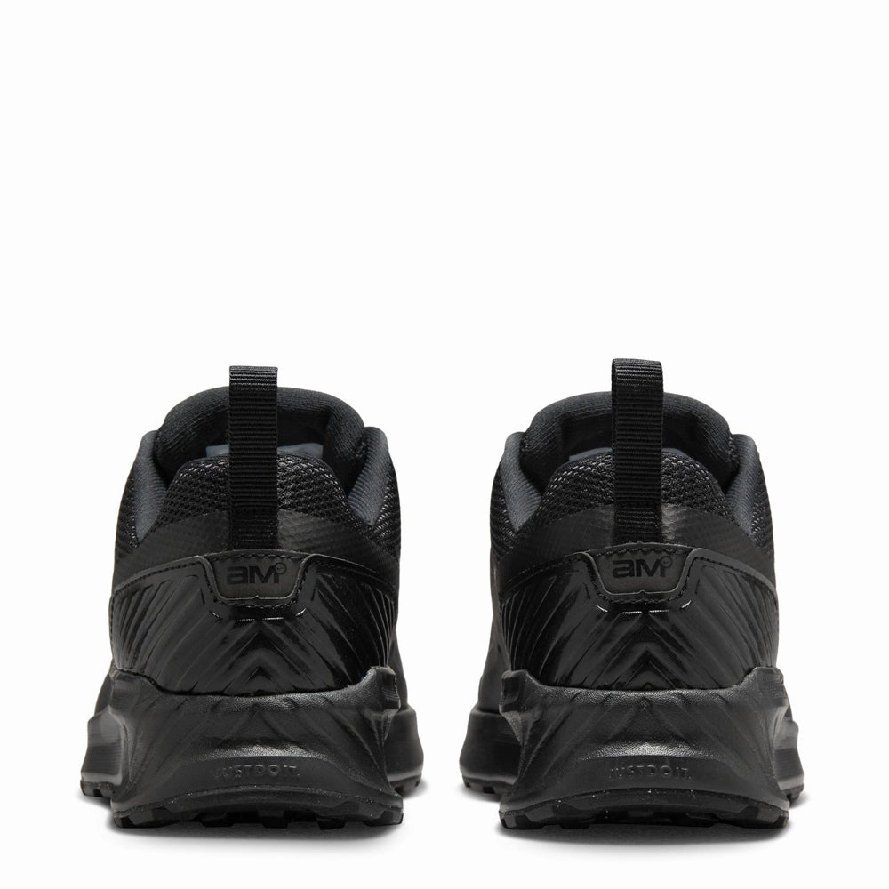 All - Seasonal Feature Set Air Max Bia - Youth