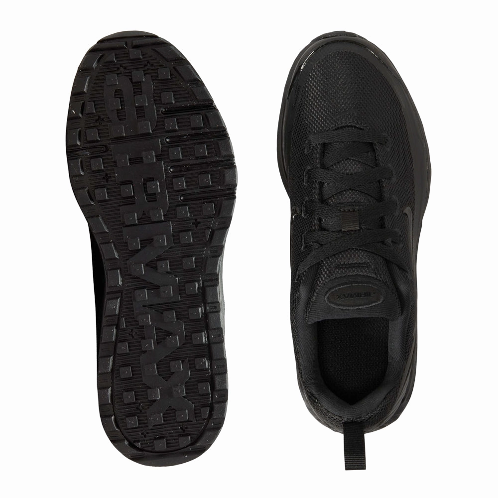 All - Seasonal Feature Set Air Max Bia - Youth