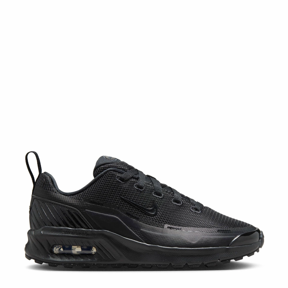 Air Max Bia - Youth Flex Performance