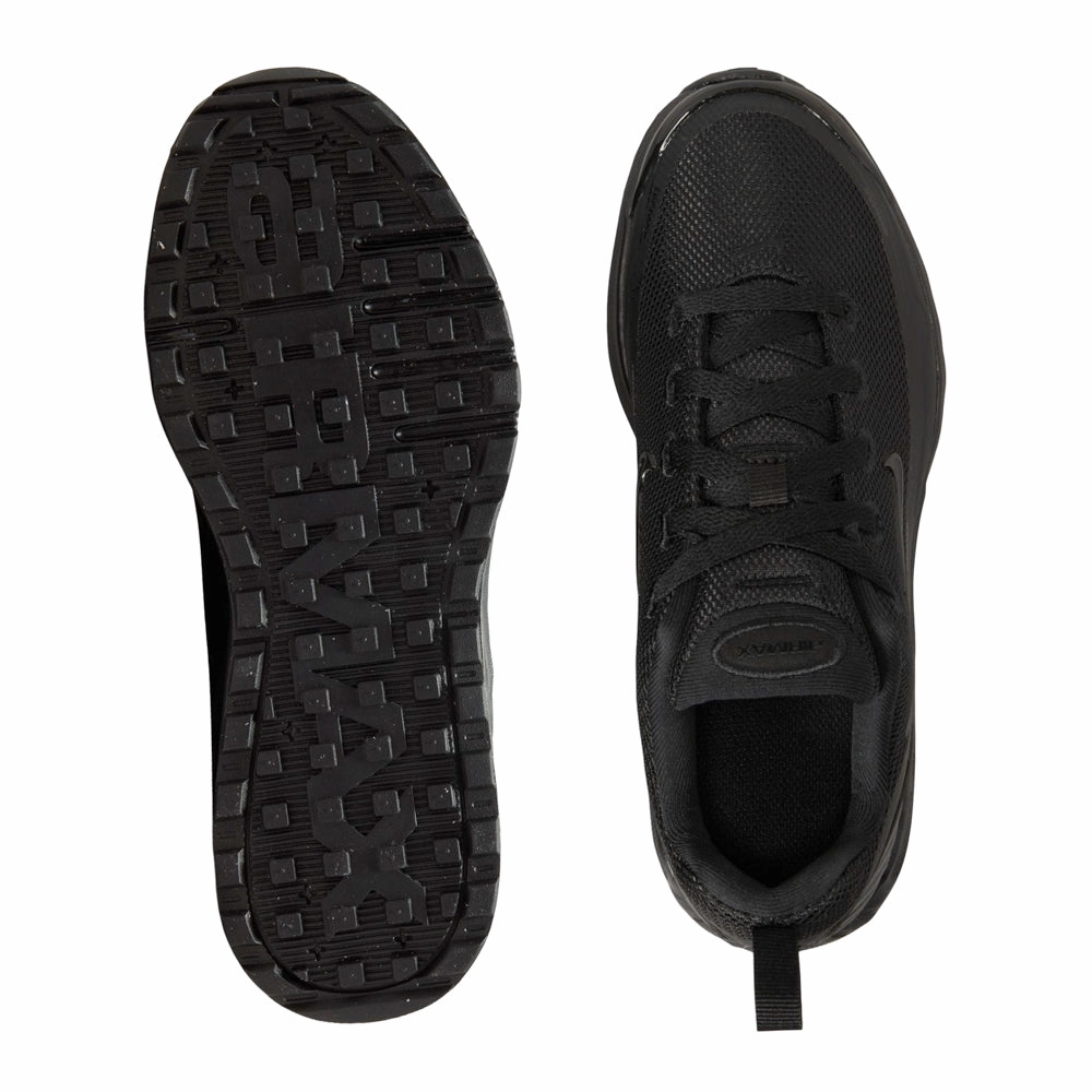 All - Seasonal Feature Set Air Max Bia - Youth