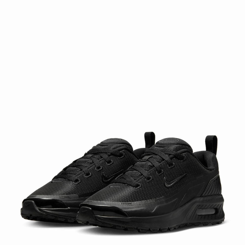 All - Seasonal Feature Set Air Max Bia - Youth