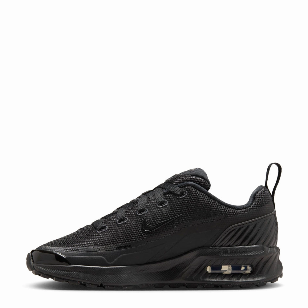 All - Seasonal Feature Set Air Max Bia - Youth