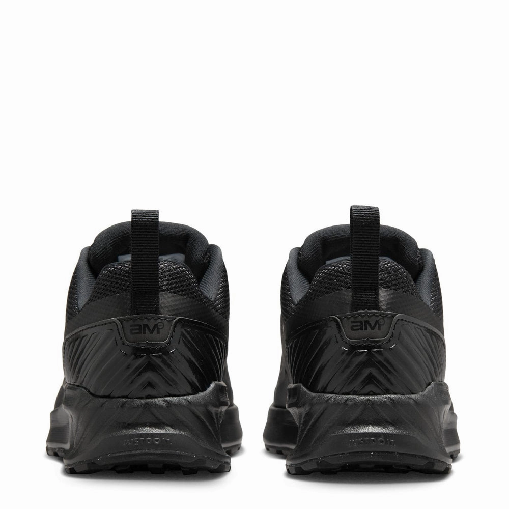 All - Seasonal Feature Set Air Max Bia - Youth