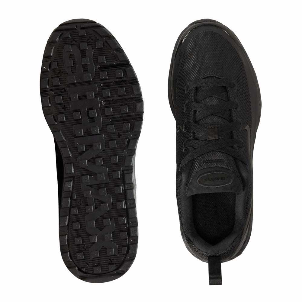 All - Seasonal Feature Set Air Max Bia - Youth