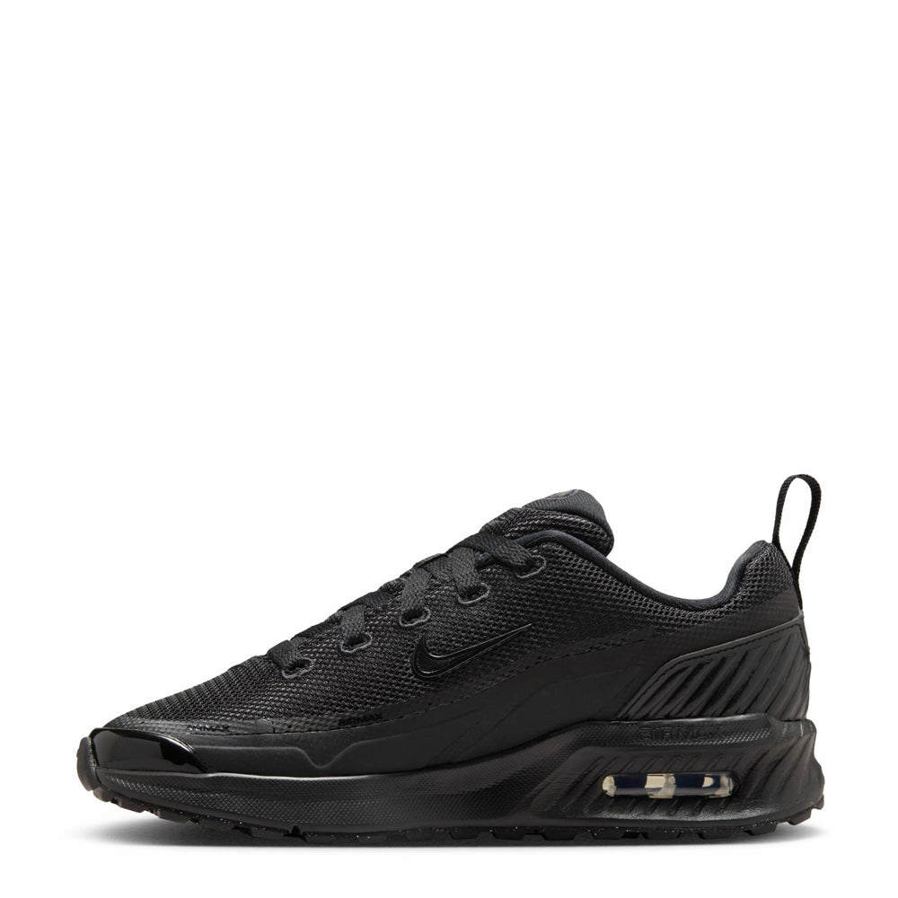 All - Seasonal Feature Set Air Max Bia - Youth