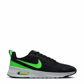 Air Max NuAxis - Mens Adventure race