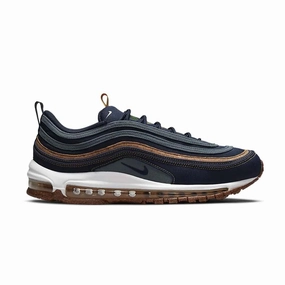 Air Max 97 SE 'Cork' Relaxed wear Performance Flex
