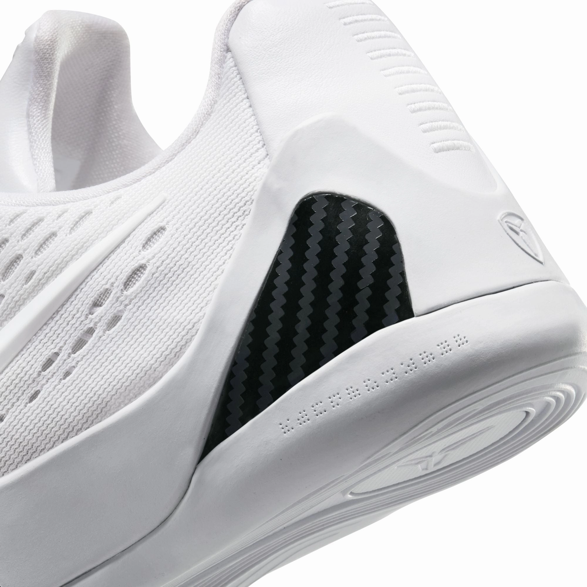 All-day Grip Nike Kids Kobe 9 Elite Protro Halo Shoes