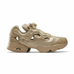 Bridge Walk   NEEDLES Instapump Fury 94 'Canvas'