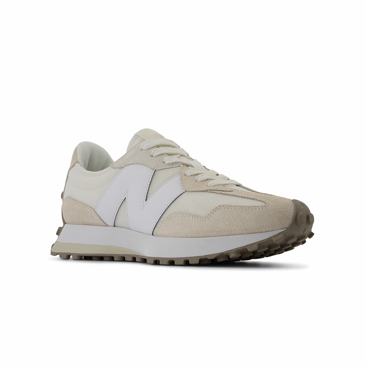 All Day Walk 327 'Linen Sea Salt'