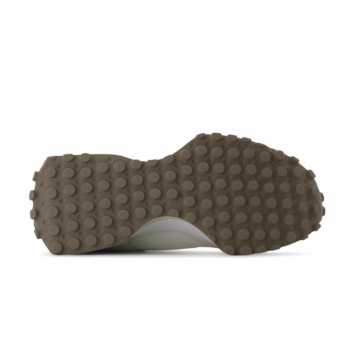 All Day Walk 327 'Linen Sea Salt'