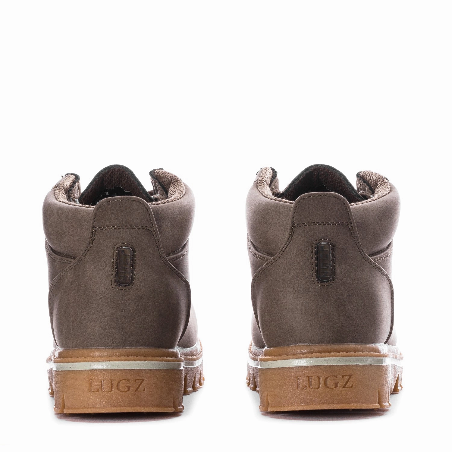 All Fit Fringe - Mens