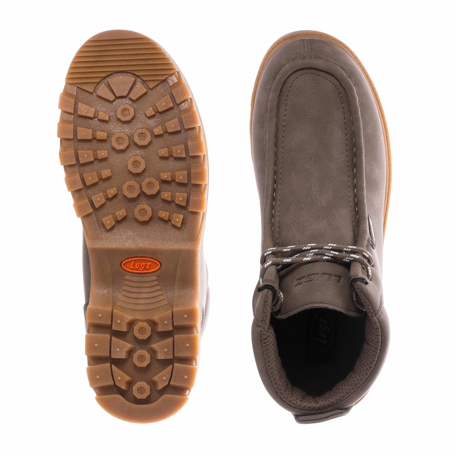 All Fit Fringe - Mens