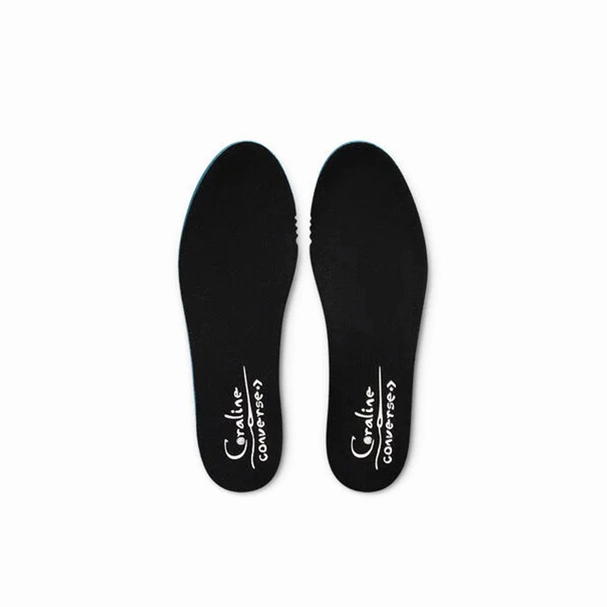 All-Purpose Shoes   Coraline Kids Chuck Taylor All Star 'Fresh Blueberry'