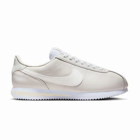 Chic stability Flex Move Wmns Cortez 'Phantom Coconut Milk'