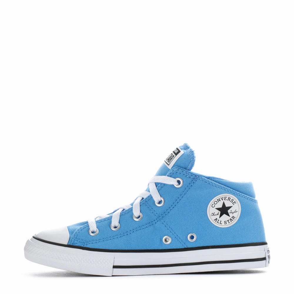 All Roads Type Design Chuck Taylor All Star Maddison - Kids