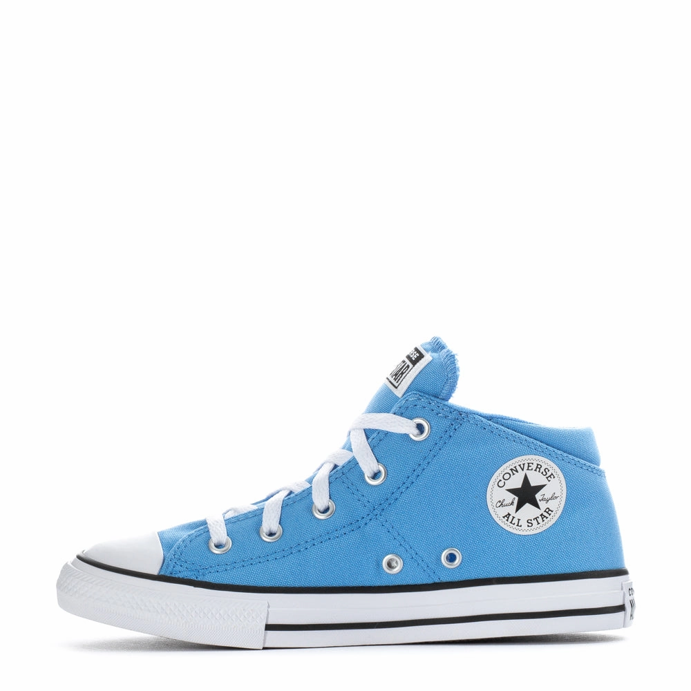 All Roads Type Design Chuck Taylor All Star Maddison - Kids
