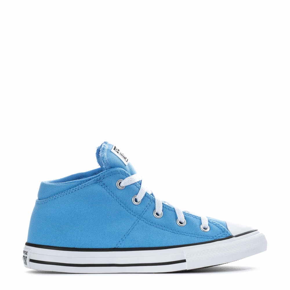 tassel - decorated running gear Chuck Taylor All Star Maddison - Kids