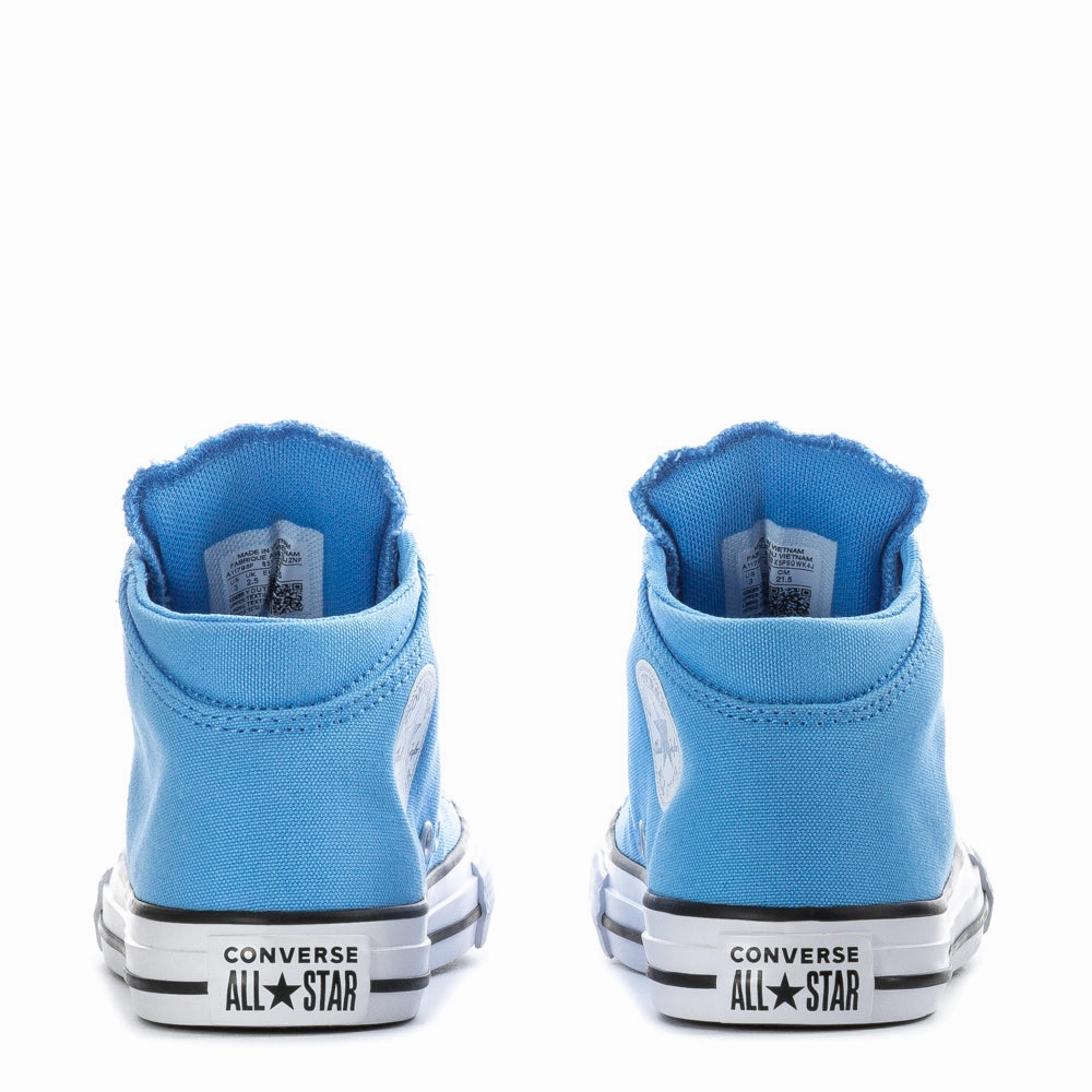 All Roads Type Design Chuck Taylor All Star Maddison - Kids