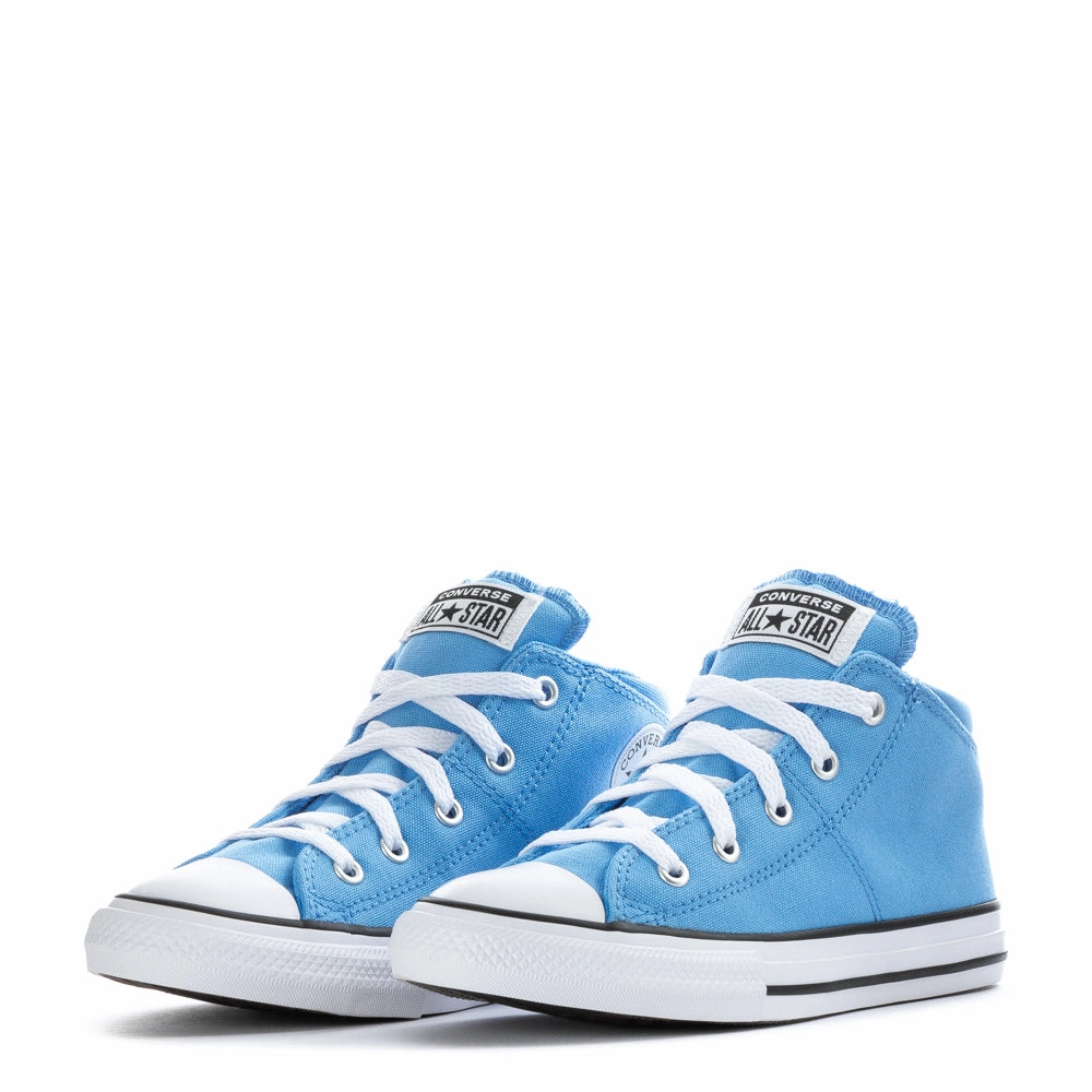 All Roads Type Design Chuck Taylor All Star Maddison - Kids