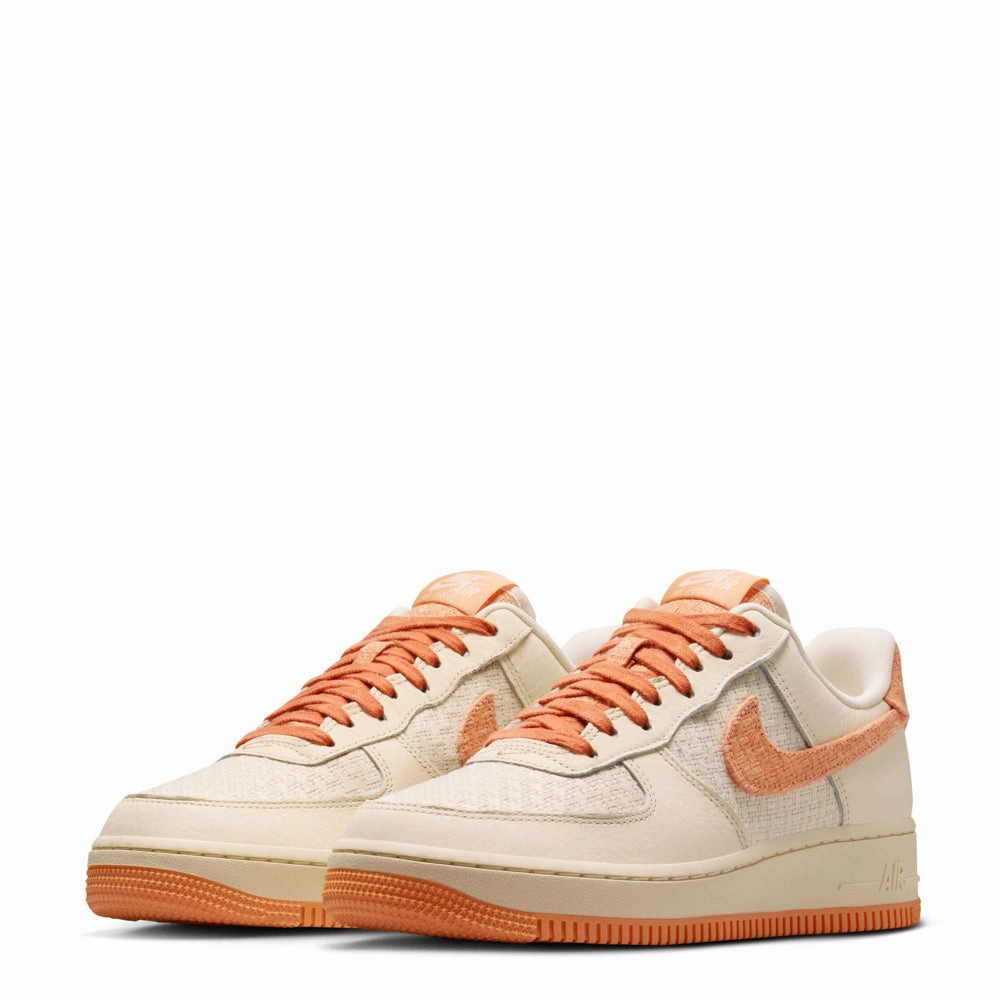All-Surface Traction Air Force 1 '07 NN - Womens