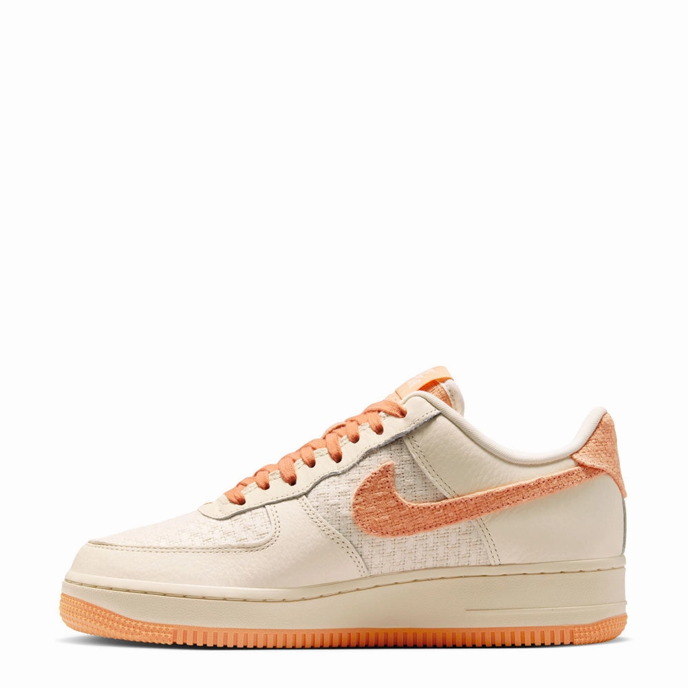 All-Surface Traction Air Force 1 '07 NN - Womens