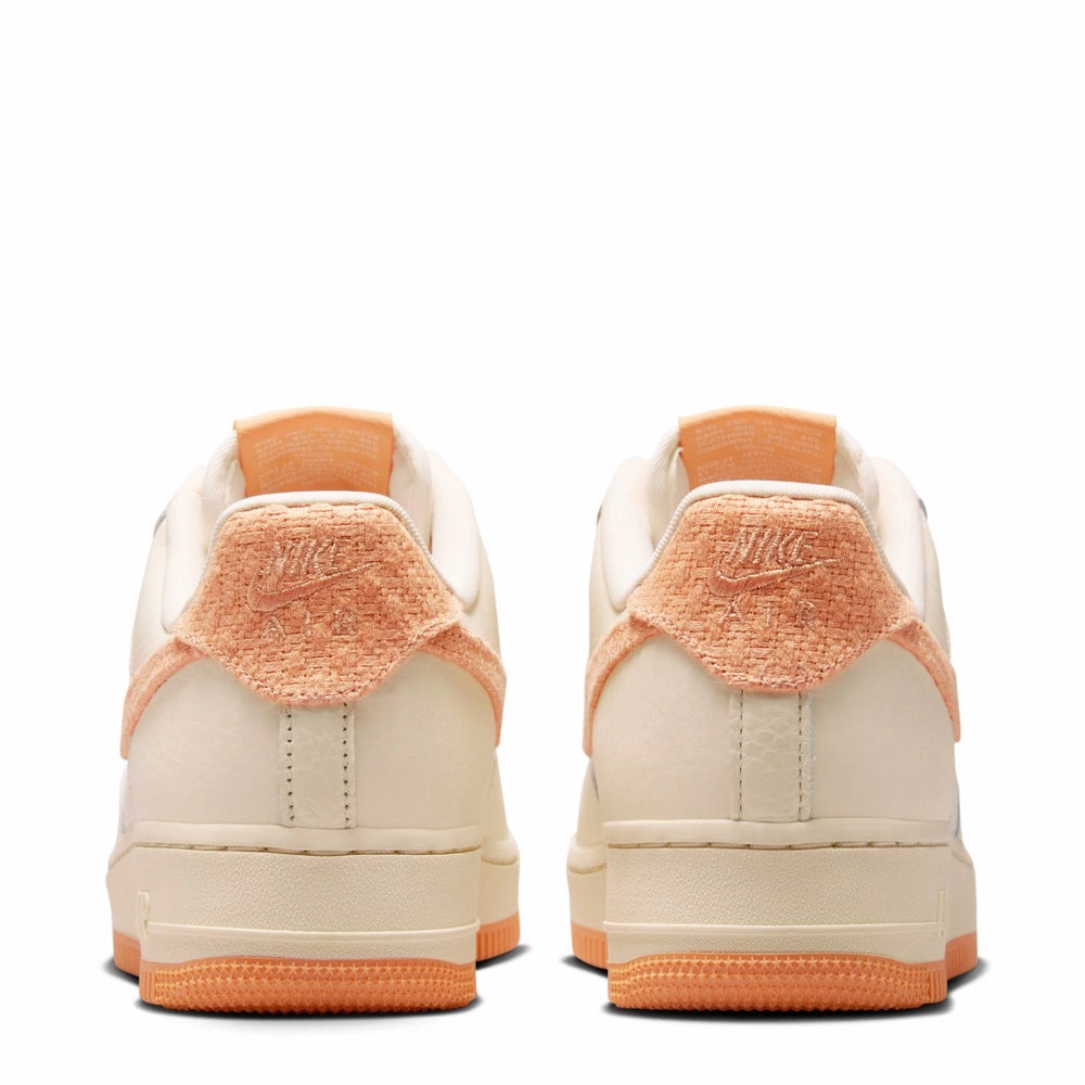 All-Surface Traction Air Force 1 '07 NN - Womens