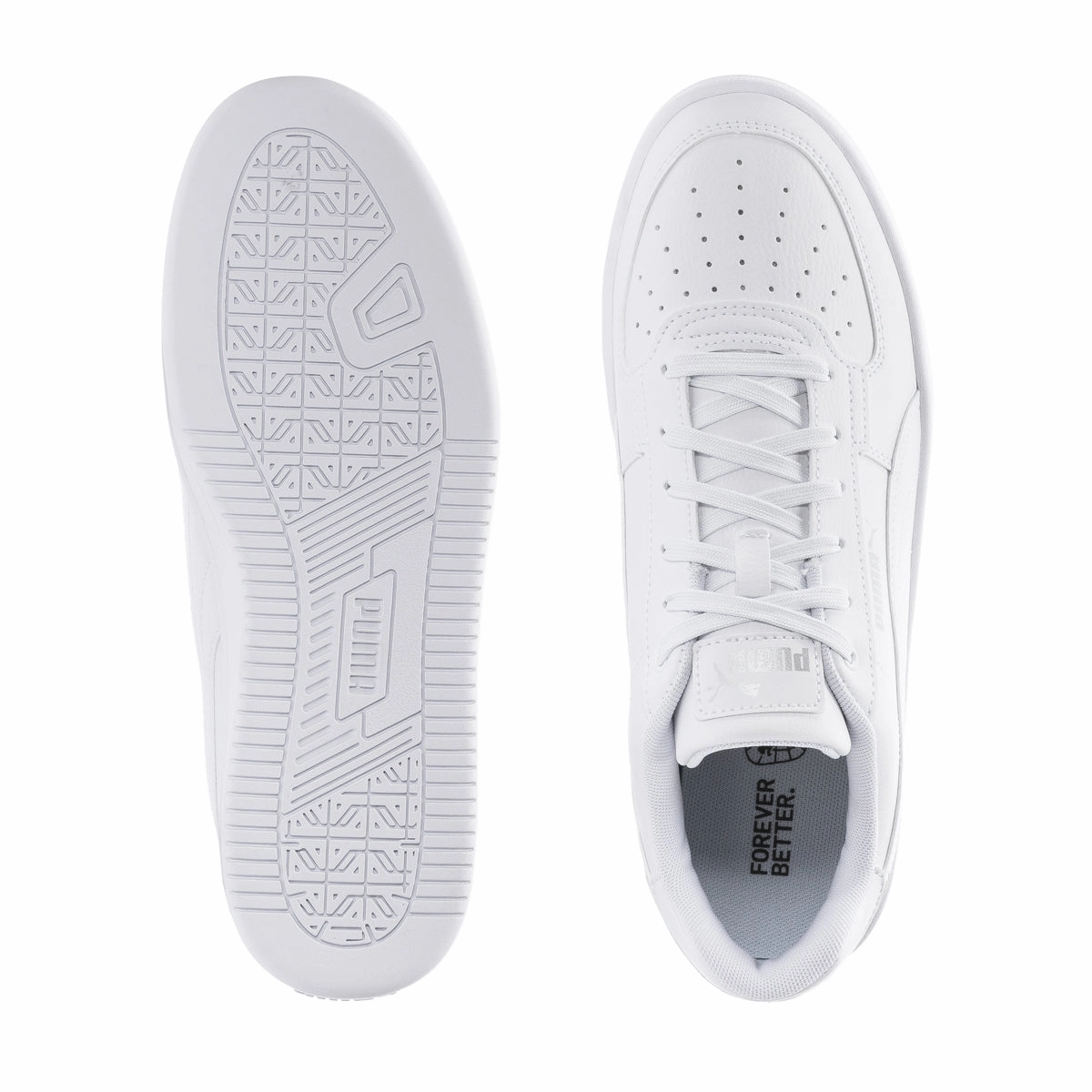 All-Surface Traction Caven 2.0 - Mens