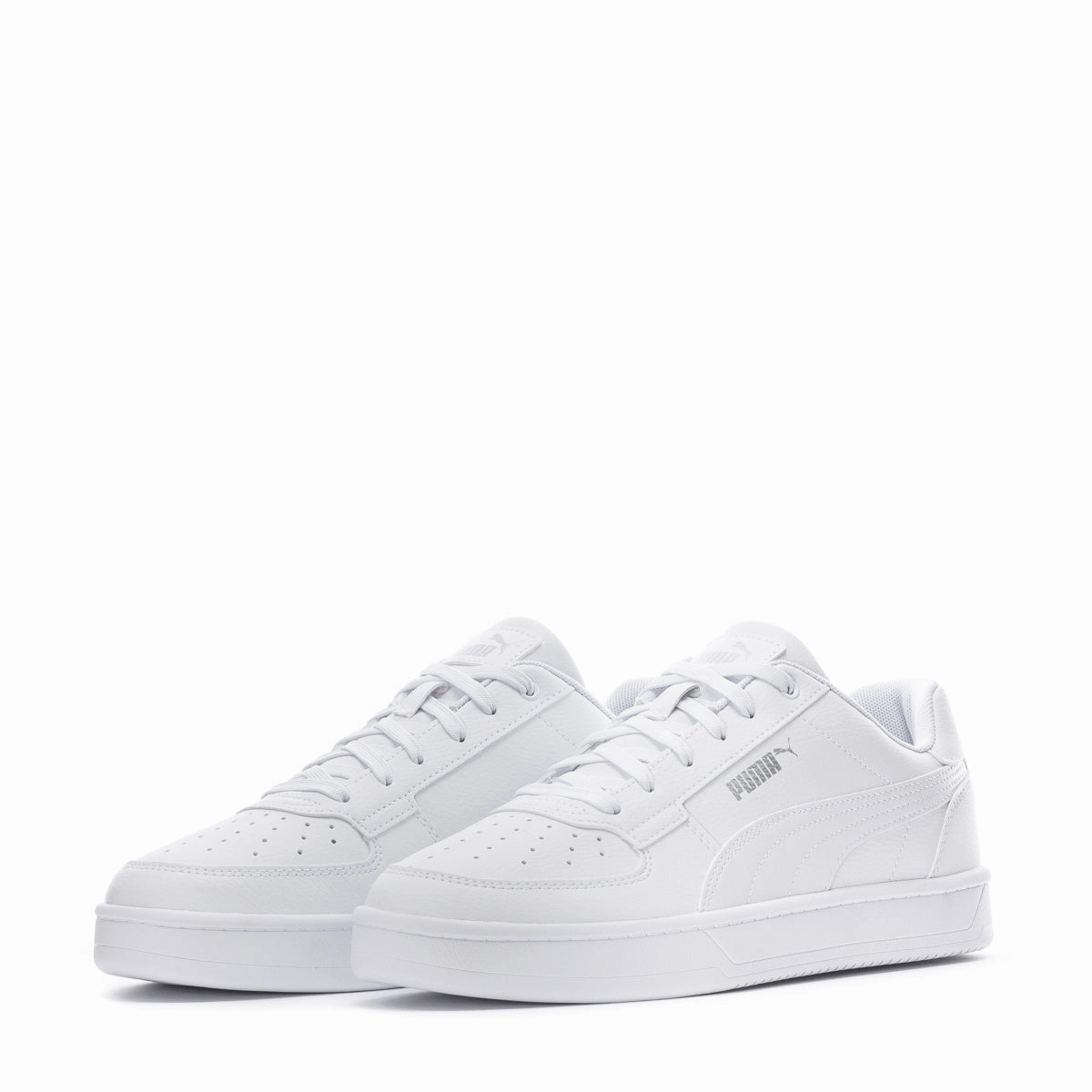 All-Surface Traction Caven 2.0 - Mens