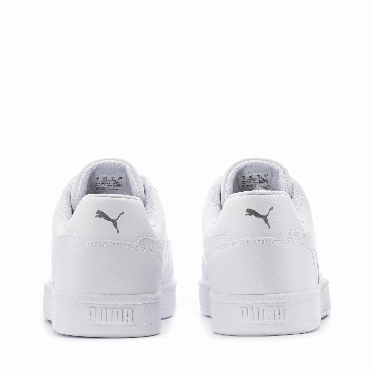 All-Surface Traction Caven 2.0 - Mens