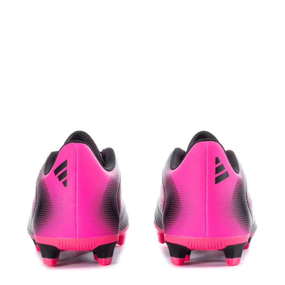 All Terrains Type Goletto IX FG/MG - Youth