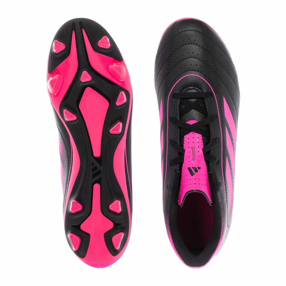 All Terrains Type Goletto IX FG/MG - Youth