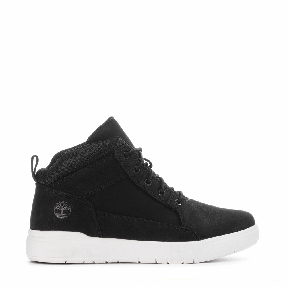 Allston Mid Chukka - Kids Reactive Support Defensive Power