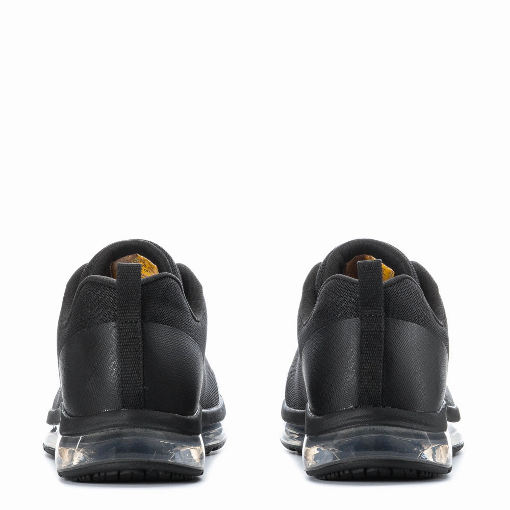 animal prints Relaxed Fit Chamness SR - Mens