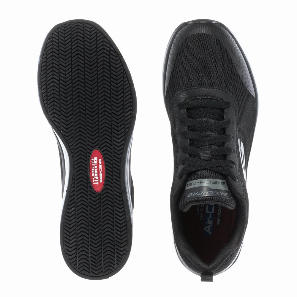 animal prints Relaxed Fit Chamness SR - Mens