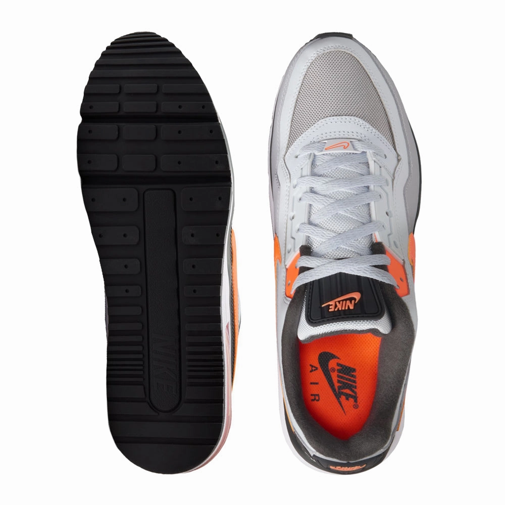 Ankle Cushioning Air Max LTD 3 - Mens