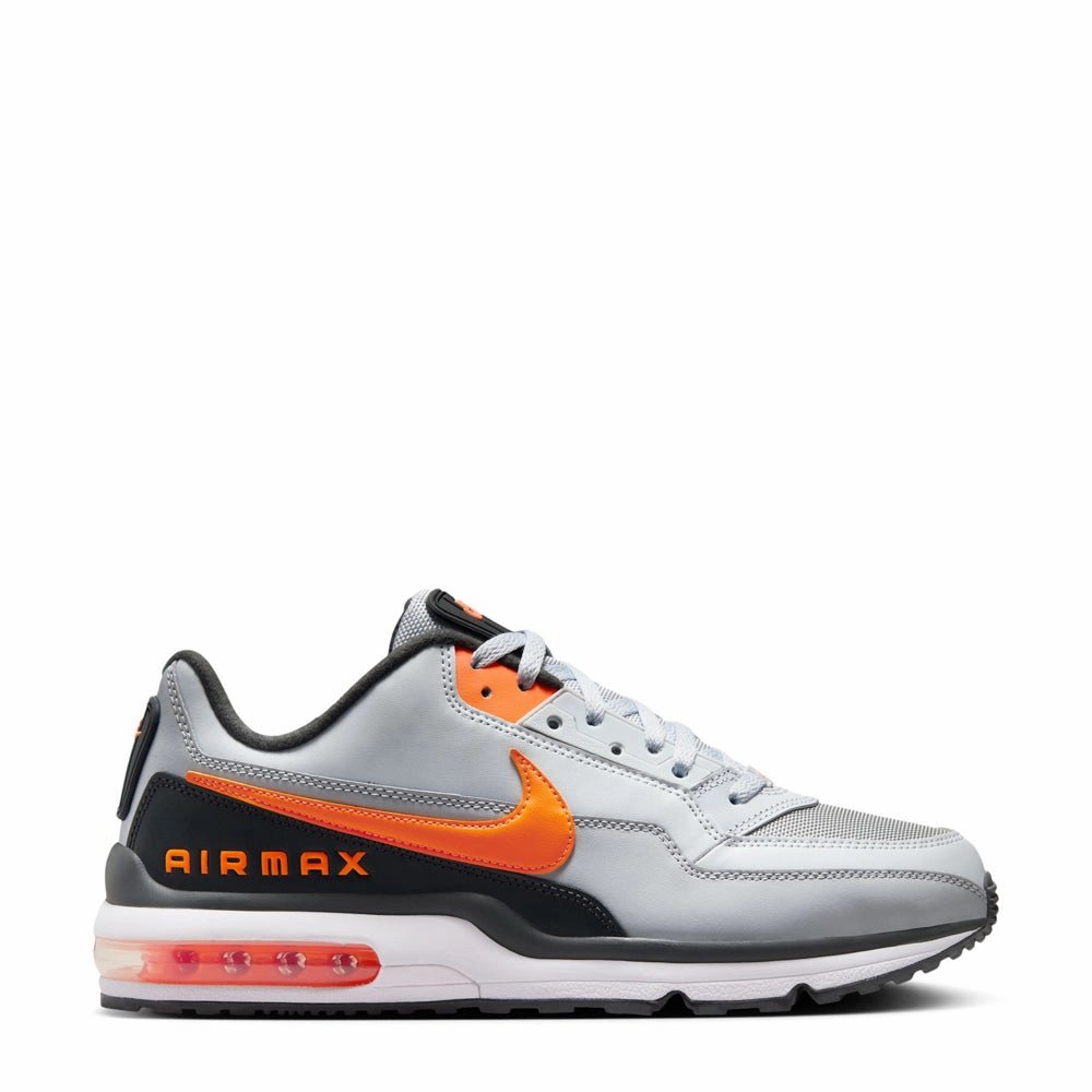 Air Max LTD 3 - Mens Award-winning design