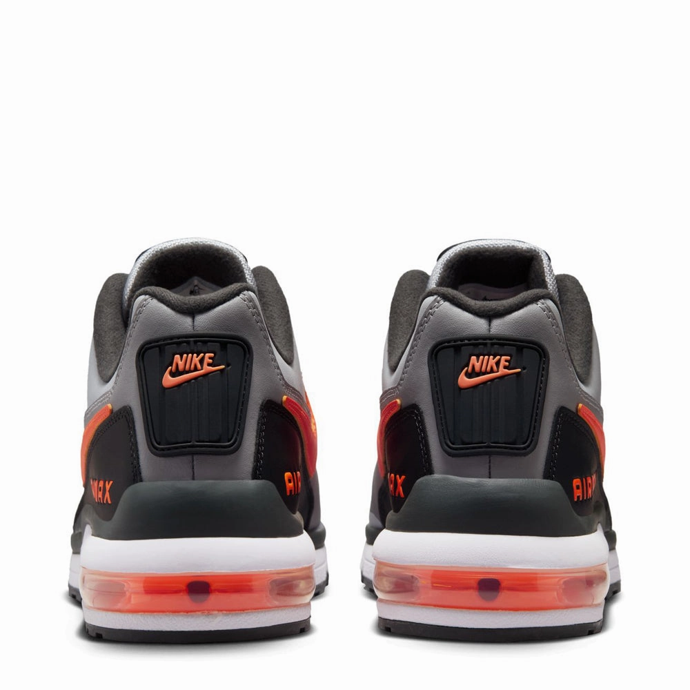 Ankle Cushioning Air Max LTD 3 - Mens