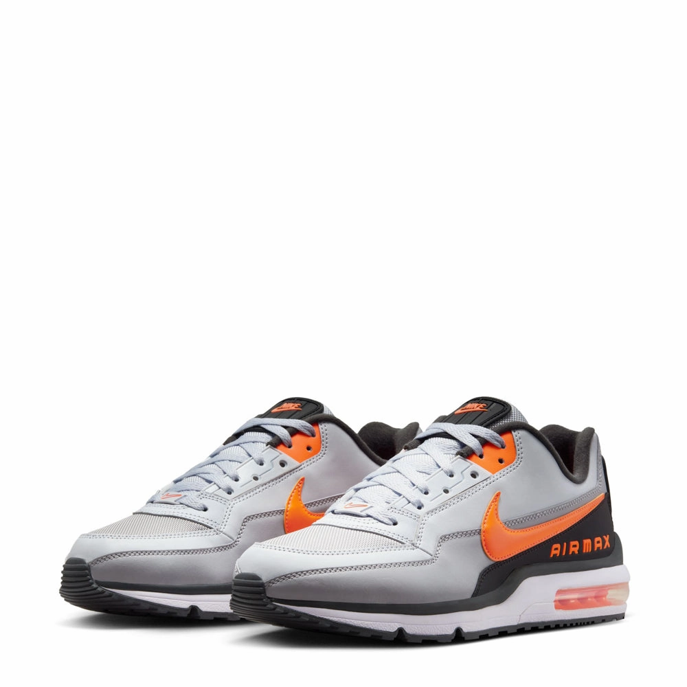 Ankle Cushioning Air Max LTD 3 - Mens