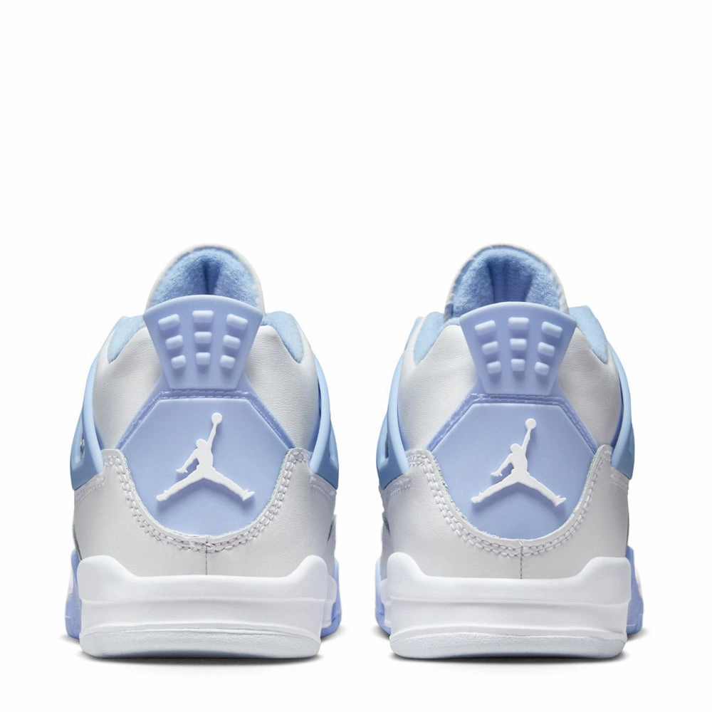 Ankle support brace Retro 4 - Kids