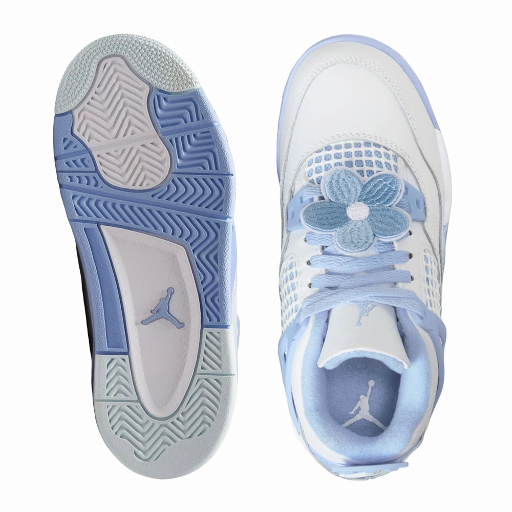 Ankle support brace Retro 4 - Kids