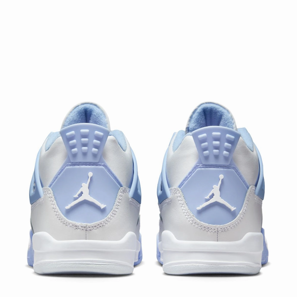 Ankle support brace Retro 4 - Kids